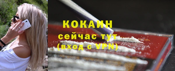 ALPHA PVP Надым