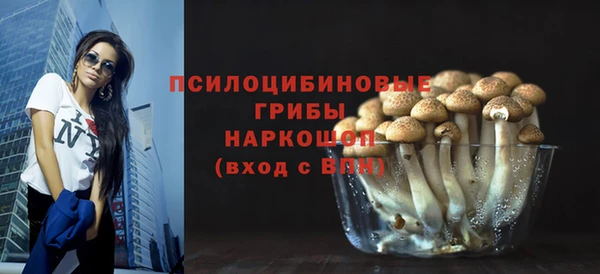 прущая мука Навашино